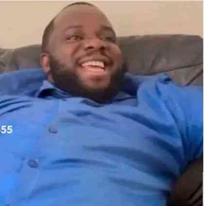 One girl from my area just get belle I dey leave the area now sha cause she sabi lie | MirrorLog